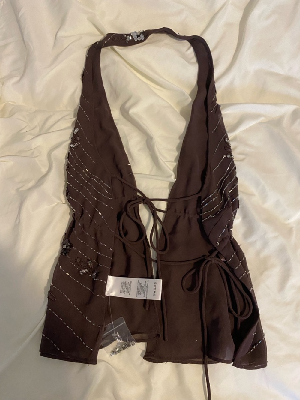 Urban outfitters top - Picture 5 of 6